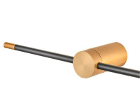  - Бра Vele Luce Laser VL7182W21