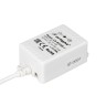 Контроллер LN-RF20B-J (12V, 72W, ПДУ 20кн) (Arlight, IP20 Пластик, 1 год) - Контроллер LN-RF20B-J (12V, 72W, ПДУ 20кн) (Arlight, IP20 Пластик, 1 год)