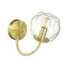 Бра Lumion Breana 4556/1W - Бра Lumion Breana 4556/1W