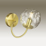 Бра Lumion Breana 4556/1W - Бра Lumion Breana 4556/1W