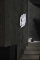  - Потолочный светильник Lucia Tucci Rumba W1055.2 Chrome