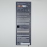Стенд Ленты Специализированные RT-LUX-E3-1760x600mm (v.2, DB 3мм, пленка, подсветка) (Arlight, -) - Стенд Ленты Специализированные RT-LUX-E3-1760x600mm (v.2, DB 3мм, пленка, подсветка) (Arlight, -)