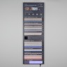Стенд Ленты Специализированные RT-LUX-E3-1760x600mm (v.2, DB 3мм, пленка, подсветка) (Arlight, -) - Стенд Ленты Специализированные RT-LUX-E3-1760x600mm (v.2, DB 3мм, пленка, подсветка) (Arlight, -)