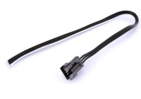  - Соединитель Deko-Light connection cable RGB 843258