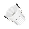 Светильник MS-ATLAS-BUILT-R66-15W Day4000 (WH-WH, 35 deg, 230V) (Arlight, IP20 Металл, 5 лет) - Светильник MS-ATLAS-BUILT-R66-15W Day4000 (WH-WH, 35 deg, 230V) (Arlight, IP20 Металл, 5 лет)