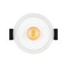 Светильник MS-ATLAS-BUILT-R66-15W Day4000 (WH-WH, 35 deg, 230V) (Arlight, IP20 Металл, 5 лет) - Светильник MS-ATLAS-BUILT-R66-15W Day4000 (WH-WH, 35 deg, 230V) (Arlight, IP20 Металл, 5 лет)
