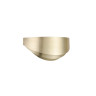 Настенный светильник Vele Luce Distesa VL8264W01 - Настенный светильник Vele Luce Distesa VL8264W01