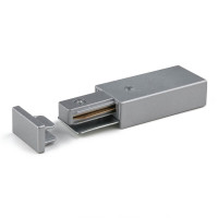  - Ввод питания Elektrostandard Track Rail SL Surface TRP-1-1-CH 4690389150920