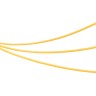Лента COB-X480-4mm 24V Warm3500 (4 W/m, IP20, CSP, 5m) (Arlight, -) - Лента COB-X480-4mm 24V Warm3500 (4 W/m, IP20, CSP, 5m) (Arlight, -)