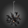 Подвесная люстра ST Luce Spiraglio SL453.403.06E - Подвесная люстра ST Luce Spiraglio SL453.403.06E