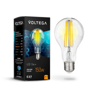  - Лампочка Voltega 7104