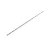 Шинопровод Denkirs TR1002-WH - Шинопровод Denkirs TR1002-WH
