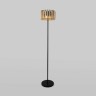 Торшер Bogates Castellie 01106/4 - Торшер Bogates Castellie 01106/4