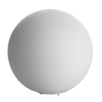  - Настольная лампа Arte Lamp Deco A6030LT-1WH