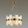 Подвесная люстра Lumion Shanti 5269/4 - Подвесная люстра Lumion Shanti 5269/4