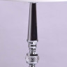 Настольная лампа MW-Light Аврора 371030601 - Настольная лампа MW-Light Аврора 371030601