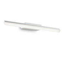  - Подсветка для картин Ideal Lux Riflesso Ap D42 Bianco 142296