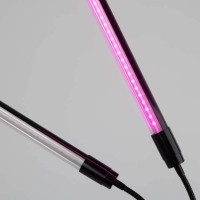  - Светодиодный светильник для растений ЭРА Fito-20W-Аled-N Б0053059