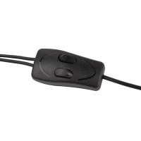  - Светодиодный светильник для растений ЭРА Fito-20W-Аled-N Б0053059