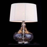  - Настольная лампа Lucia Tucci Harrods T930.1