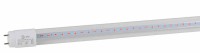  - Лампа светодиодная для растений ЭРА G13 9W 1200K прозрачная XGYT8B102-E9 RW Б0042986