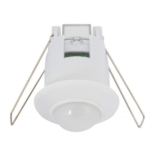 Датчик движения Duwi DDV-01 25819 3 