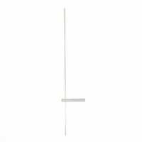  - Бра ST Luce Astente SL1589.111.01