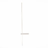 Бра ST Luce Astente SL1589.111.01 - Бра ST Luce Astente SL1589.111.01