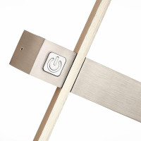  - Бра ST Luce Astente SL1589.111.01
