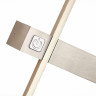 Бра ST Luce Astente SL1589.111.01 - Бра ST Luce Astente SL1589.111.01