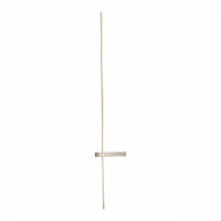  - Бра ST Luce Astente SL1589.111.01