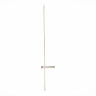 Бра ST Luce Astente SL1589.111.01 - Бра ST Luce Astente SL1589.111.01