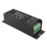 Контроллер Lightstar RC LED RGB 12V/24V max 6A*3CH 410806 - Контроллер Lightstar RC LED RGB 12V/24V max 6A*3CH 410806
