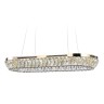 Подвесной светодиодный светильник Ambrella light Traditional TR5025 - Подвесной светодиодный светильник Ambrella light Traditional TR5025