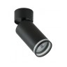 Спот IMEX ESTELA IL.0005.2001 BK - Спот IMEX ESTELA IL.0005.2001 BK