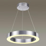 Подвесной светодиодный светильник Odeon Light Brizzi 4244/25L - Подвесной светодиодный светильник Odeon Light Brizzi 4244/25L