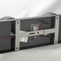  - Светодиодный спот Lussole Loft LSP-8018