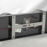 Светодиодный спот Lussole Loft LSP-8018 - Светодиодный спот Lussole Loft LSP-8018