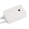 Контроллер ARD-CLASSIC (230V, 250W) (Ardecoled, Закрытый) - Контроллер ARD-CLASSIC (230V, 250W) (Ardecoled, Закрытый)