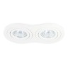 Встраиваемый светильник Ambrella light Techno Spot TN102505 - Встраиваемый светильник Ambrella light Techno Spot TN102505