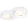 Встраиваемый светильник Ambrella light Techno Spot TN102505 - Встраиваемый светильник Ambrella light Techno Spot TN102505