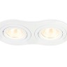 Встраиваемый светильник Ambrella light Techno Spot TN102505 - Встраиваемый светильник Ambrella light Techno Spot TN102505