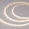 Лента MICROLED-M182-3.5mm 24V Warm3500 (7 W/m, IP20, 2216, 5m) (Arlight, узкая) - Лента MICROLED-M182-3.5mm 24V Warm3500 (7 W/m, IP20, 2216, 5m) (Arlight, узкая)