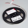 Лента MICROLED-M182-3.5mm 24V Warm3500 (7 W/m, IP20, 2216, 5m) (Arlight, узкая) - Лента MICROLED-M182-3.5mm 24V Warm3500 (7 W/m, IP20, 2216, 5m) (Arlight, узкая)