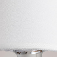  - Подвесная люстра Arte Lamp Edda A3625LM-6CC