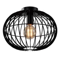  - Потолочный светильник Rivoli Livia 5094-201 Б0053053