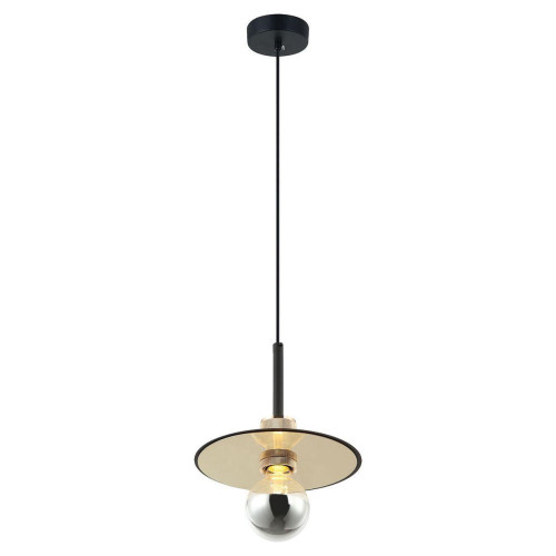 Подвесной светильник Lussole Loft LSP-8488 