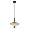 Подвесной светильник Lussole Loft LSP-8488 - Подвесной светильник Lussole Loft LSP-8488