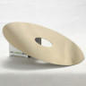 Подвесной светильник Lussole Loft LSP-8488 - Подвесной светильник Lussole Loft LSP-8488