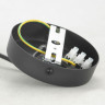 Подвесной светильник Lussole Loft LSP-8488 - Подвесной светильник Lussole Loft LSP-8488